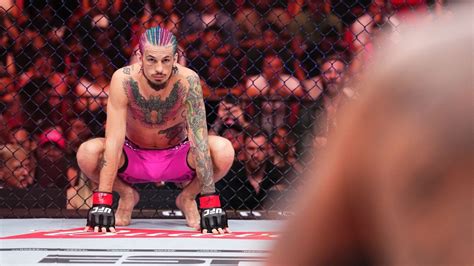 r mma|MMA real or not: Will O'Malley, Grasso both retain at .
